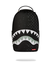 Load image into Gallery viewer, SPRAYGROUND DEEP SPACE DRIP BACKPACK