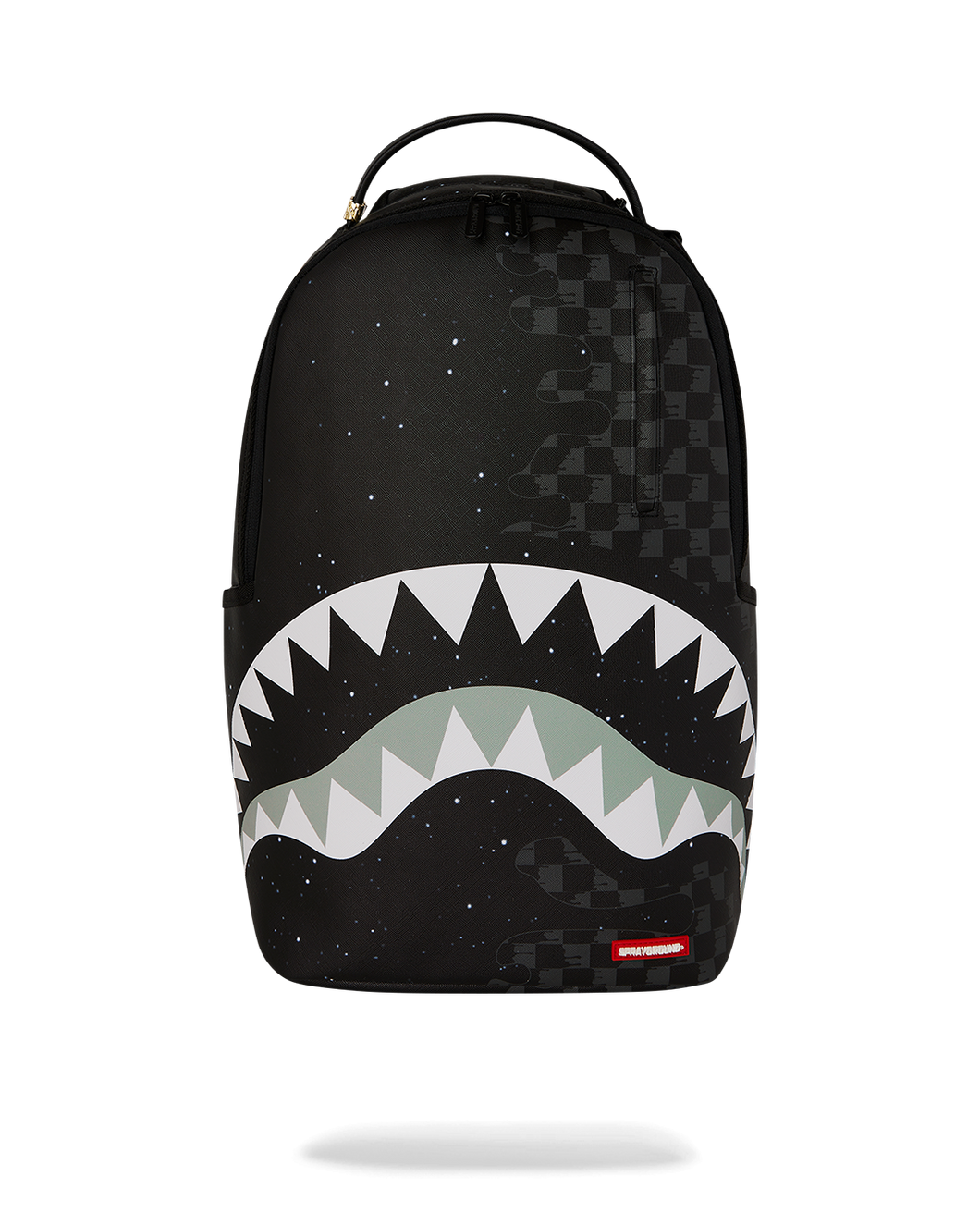 SPRAYGROUND DEEP SPACE DRIP BACKPACK
