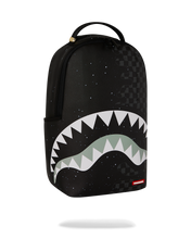 Load image into Gallery viewer, SPRAYGROUND DEEP SPACE DRIP BACKPACK