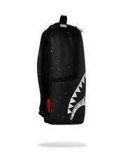 Load image into Gallery viewer, SPRAYGROUND DEEP SPACE DRIP BACKPACK