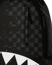 Load image into Gallery viewer, SPRAYGROUND DEEP SPACE DRIP BACKPACK