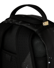 Load image into Gallery viewer, SPRAYGROUND DEEP SPACE DRIP BACKPACK
