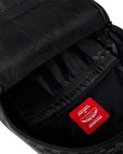Load image into Gallery viewer, SPRAYGROUND DEEP SPACE DRIP BACKPACK