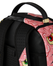 Load image into Gallery viewer, SPRAYGROUND ZOMEB COLLAGE BACKPACK