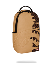 Load image into Gallery viewer, SPRAYGROUND HENNY MELT DESIGNER DRIP EFFECT BACKPACK