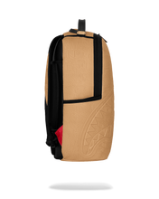 Load image into Gallery viewer, SPRAYGROUND HENNY MELT DESIGNER DRIP EFFECT BACKPACK