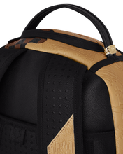 Load image into Gallery viewer, SPRAYGROUND HENNY MELT DESIGNER DRIP EFFECT BACKPACK