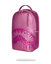Load image into Gallery viewer, SPRAYGROUND SUGAR VENOM METALLIC DRIP BACKPACK