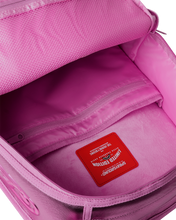 Load image into Gallery viewer, SPRAYGROUND SUGAR VENOM METALLIC DRIP BACKPACK