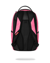 Load image into Gallery viewer, SPRAYGROUND KAWAII DANGLES (PLUSH CHARMS) BACKPACK