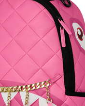 Load image into Gallery viewer, SPRAYGROUND KAWAII DANGLES (PLUSH CHARMS) BACKPACK