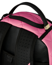 Load image into Gallery viewer, SPRAYGROUND KAWAII DANGLES (PLUSH CHARMS) BACKPACK