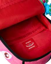 Load image into Gallery viewer, SPRAYGROUND KAWAII DANGLES (PLUSH CHARMS) BACKPACK