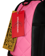 Load image into Gallery viewer, SPRAYGROUND KAWAII DANGLES (PLUSH CHARMS) BACKPACK