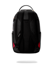 Load image into Gallery viewer, SPRAYGROUND PRINTED HANGING STUFF BACKPACK
