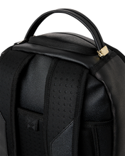 Load image into Gallery viewer, SPRAYGROUND PRINTED HANGING STUFF BACKPACK