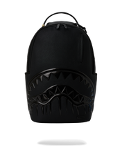 Load image into Gallery viewer, SPRAYGROUND GLOSSY BOSSY METALLIC DRIP BACKPACK