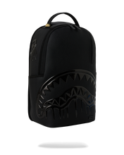 Load image into Gallery viewer, SPRAYGROUND GLOSSY BOSSY METALLIC DRIP BACKPACK