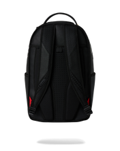 Load image into Gallery viewer, SPRAYGROUND GLOSSY BOSSY METALLIC DRIP BACKPACK