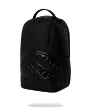 Load image into Gallery viewer, SPRAYGROUND GLOSSY BOSSY METALLIC DRIP BACKPACK