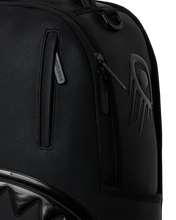 Load image into Gallery viewer, SPRAYGROUND GLOSSY BOSSY METALLIC DRIP BACKPACK