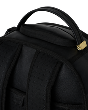 Load image into Gallery viewer, SPRAYGROUND GLOSSY BOSSY METALLIC DRIP BACKPACK