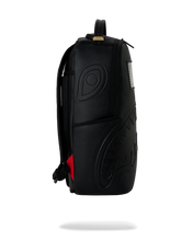 Load image into Gallery viewer, SPAYGROUND MONEY SEAL - (15 DIFFERENT MONEY BILL DESIGNS MYSTERY PACK) BACKPACK