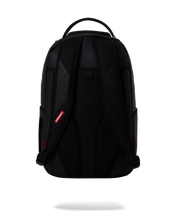 Load image into Gallery viewer, SPAYGROUND MONEY SEAL - (15 DIFFERENT MONEY BILL DESIGNS MYSTERY PACK) BACKPACK