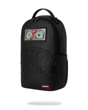 Load image into Gallery viewer, SPAYGROUND MONEY SEAL - (15 DIFFERENT MONEY BILL DESIGNS MYSTERY PACK) BACKPACK