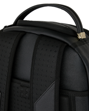 Load image into Gallery viewer, SPAYGROUND MONEY SEAL - (15 DIFFERENT MONEY BILL DESIGNS MYSTERY PACK) BACKPACK