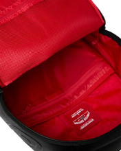 Load image into Gallery viewer, SPAYGROUND MONEY SEAL - (15 DIFFERENT MONEY BILL DESIGNS MYSTERY PACK) BACKPACK
