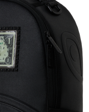 Load image into Gallery viewer, SPAYGROUND MONEY SEAL - (15 DIFFERENT MONEY BILL DESIGNS MYSTERY PACK) BACKPACK