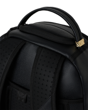 Load image into Gallery viewer, SPAYGROUND MONEY SEAL - (15 DIFFERENT MONEY BILL DESIGNS MYSTERY PACK) BACKPACK