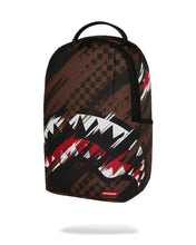 Load image into Gallery viewer, SPRAYGROUND SMEARED GRUNGE BACKPACK