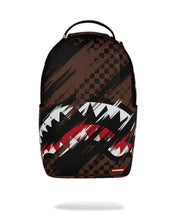 Load image into Gallery viewer, SPRAYGROUND SMEARED GRUNGE BACKPACK