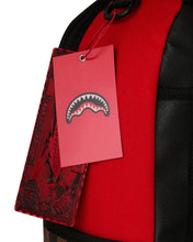 Load image into Gallery viewer, SPRAYGROUND SMEARED GRUNGE BACKPACK