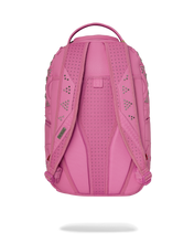 Load image into Gallery viewer, SPRAYGROUND BABY BEAR BADDIE HEARTBREAKER V2 BACKPACK