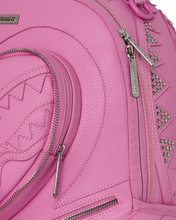 Load image into Gallery viewer, SPRAYGROUND BABY BEAR BADDIE HEARTBREAKER V2 BACKPACK