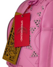 Load image into Gallery viewer, SPRAYGROUND BABY BEAR BADDIE HEARTBREAKER V2 BACKPACK