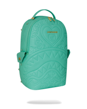 Load image into Gallery viewer, SPRAYGROUND BABY BEAR BADDIE SORBET STUNNA V3 BACKPACK
