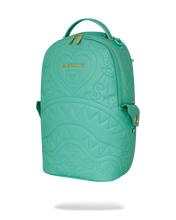 Load image into Gallery viewer, SPRAYGROUND BABY BEAR BADDIE SORBET STUNNA V3 BACKPACK