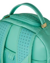 Load image into Gallery viewer, SPRAYGROUND BABY BEAR BADDIE SORBET STUNNA V3 BACKPACK