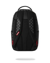 Load image into Gallery viewer, SPRAYGROUND SHINOBI  SHARKS IN PARIS BUBBLY BACKPACK