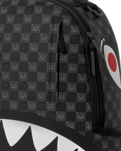 Load image into Gallery viewer, SPRAYGROUND SHINOBI  SHARKS IN PARIS BUBBLY BACKPACK