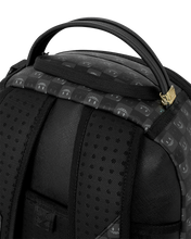 Load image into Gallery viewer, SPRAYGROUND SHINOBI  SHARKS IN PARIS BUBBLY BACKPACK