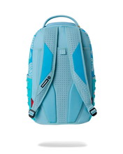 Load image into Gallery viewer, SPRAYGROUND HIROKO SAKAI TROPICAL SEA BACKPACK
