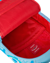 Load image into Gallery viewer, SPRAYGROUND HIROKO SAKAI TROPICAL SEA BACKPACK