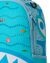 Load image into Gallery viewer, SPRAYGROUND HIROKO SAKAI TROPICAL SEA BACKPACK