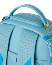 Load image into Gallery viewer, SPRAYGROUND HIROKO SAKAI TROPICAL SEA BACKPACK