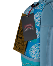 Load image into Gallery viewer, SPRAYGROUND HIROKO SAKAI TROPICAL SEA BACKPACK
